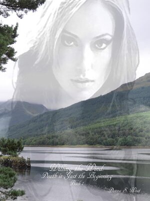 cover image of Willing the Wind
